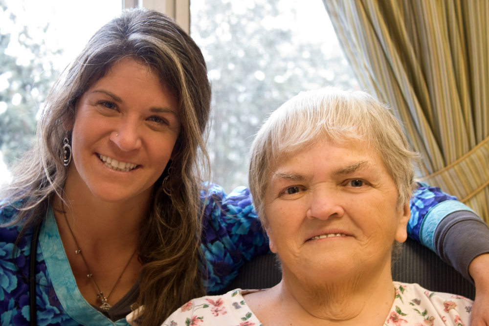 Alcohol Abuse Treatment ProgramRewey WI